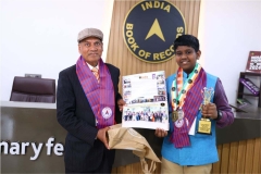 Convocation@IBR-10-Feb-2024-127