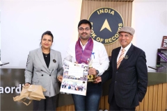 Convocation@IBR-10-Feb-2024-128