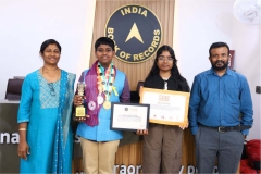 Convocation@IBR-10-Feb-2024-129