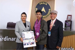 Convocation@IBR-10-Feb-2024-130