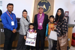 Convocation@IBR-10-Feb-2024-132