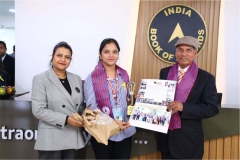 Convocation@IBR-10-Feb-2024-137