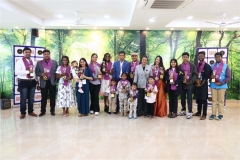 Convocation@IBR-10-Feb-2024-139