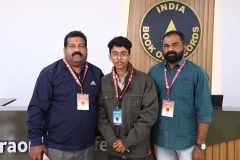 Convocation@IBR-10-Feb-2024-14