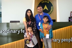 Convocation@IBR-10-Feb-2024-140