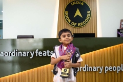 Convocation@IBR-10-Feb-2024-141