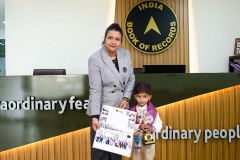 Convocation@IBR-10-Feb-2024-142