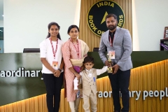 Convocation@IBR-10-Feb-2024-143