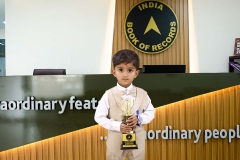 Convocation@IBR-10-Feb-2024-144