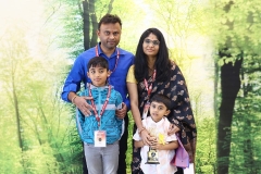 Convocation@IBR-10-Feb-2024-145