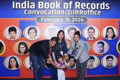 Convocation@IBR-10-Feb-2024-146