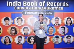 Convocation@IBR-10-Feb-2024-147