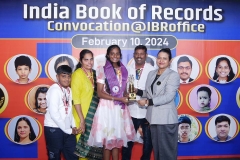 Convocation@IBR-10-Feb-2024-148