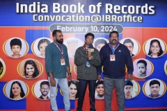 Convocation@IBR-10-Feb-2024-149