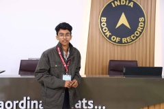 Convocation@IBR-10-Feb-2024-15