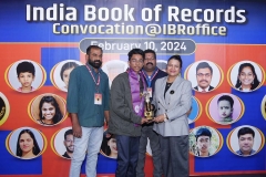 Convocation@IBR-10-Feb-2024-150