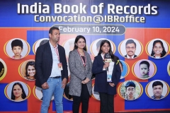 Convocation@IBR-10-Feb-2024-151