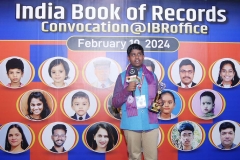 Convocation@IBR-10-Feb-2024-152