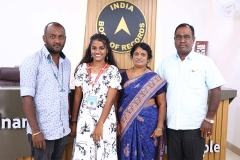 Convocation@IBR-10-Feb-2024-18