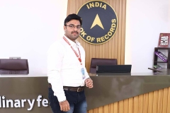 Convocation@IBR-10-Feb-2024-19