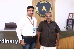 Convocation@IBR-10-Feb-2024-20