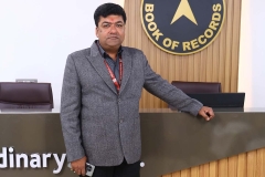 Convocation@IBR-10-Feb-2024-21