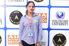 Convocation@IBR-10-Feb-2024-22