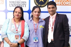 Convocation@IBR-10-Feb-2024-23
