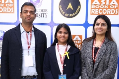 Convocation@IBR-10-Feb-2024-24