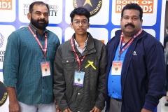 Convocation@IBR-10-Feb-2024-28