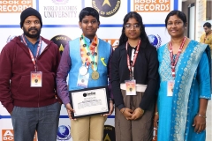 Convocation@IBR-10-Feb-2024-29