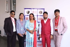 Convocation@IBR-10-Feb-2024-3