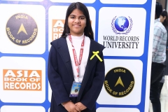 Convocation@IBR-10-Feb-2024-31
