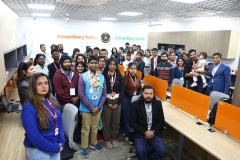Convocation@IBR-10-Feb-2024-32