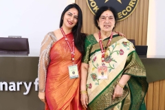 Convocation@IBR-10-Feb-2024-33