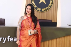 Convocation@IBR-10-Feb-2024-34