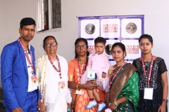 Convocation@IBR-10-Feb-2024-36
