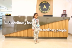Convocation@IBR-10-Feb-2024-37