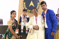 Convocation@IBR-10-Feb-2024-38
