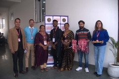 Convocation@IBR-10-Feb-2024-40
