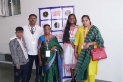 Convocation@IBR-10-Feb-2024-41