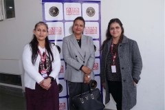 Convocation@IBR-10-Feb-2024-42