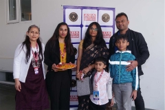 Convocation@IBR-10-Feb-2024-44