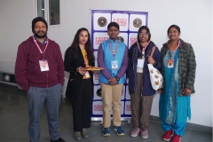 Convocation@IBR-10-Feb-2024-45