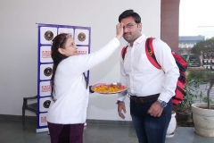 Convocation@IBR-10-Feb-2024-46