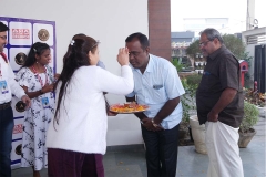 Convocation@IBR-10-Feb-2024-48