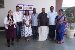 Convocation@IBR-10-Feb-2024-49