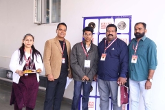 Convocation@IBR-10-Feb-2024-5