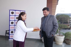 Convocation@IBR-10-Feb-2024-50