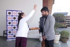 Convocation@IBR-10-Feb-2024-51